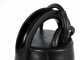 Lavor EDS-P 10500 Electric Submersible Pump for Dirty Water - 550W electric pump