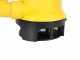 Lavor EDS-P 10500 Electric Submersible Pump for Dirty Water - 550W electric pump
