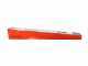 Zomax ZMG 5313 S - Petrol brush cutter