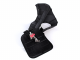 Zomax ZMG 5313 S - Petrol brush cutter
