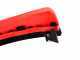 Zomax ZMG 5313 S - Petrol brush cutter
