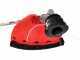 Zomax ZMG 5313 S - Petrol brush cutter