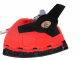 Zomax ZMG 5313 S - Petrol brush cutter