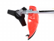 Zomax ZMG 5313 S - Petrol brush cutter