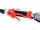 Zomax ZMG 5313 S - Petrol brush cutter