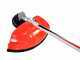 Zomax ZMG 5313 S - Petrol brush cutter