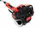 Zomax ZMG 5313 S - Petrol brush cutter