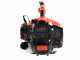 Zomax ZMG 5313 S - Petrol brush cutter