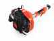 Zomax ZMG 5313 S - Petrol brush cutter