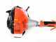 Zomax ZMG 5313 S - Petrol brush cutter
