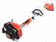 Zomax ZMG 5313 S - Petrol brush cutter