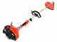 Zomax ZMG 5313 S - Petrol brush cutter