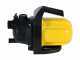 Lavor EG-P 3600 Self-priming Electric Pump for Garden Irrigation - Portable - 1000W