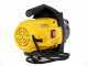 Lavor EG-P 3600 Self-priming Electric Pump for Garden Irrigation - Portable - 1000W