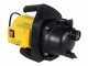 Lavor EG-P 3600 Self-priming Electric Pump for Garden Irrigation - Portable - 1000W