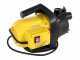 Lavor EG-P 3600 Self-priming Electric Pump for Garden Irrigation - Portable - 1000W