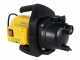 Lavor EG-P 3600 Self-priming Electric Pump for Garden Irrigation - Portable - 1000W