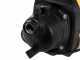 Lavor EG-P 3600 Self-priming Electric Pump for Garden Irrigation - Portable - 1000W