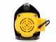 Lavor EG-P 3600 Self-priming Electric Pump for Garden Irrigation - Portable - 1000W