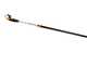 Fiskars UPX86 - Professional Telescopic Pruning Shears - 240-400 cm pole - 32 mm &Oslash;