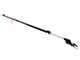 Fiskars UPX86 - Professional Telescopic Pruning Shears - 240-400 cm pole - 32 mm &Oslash;