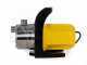 Lavor EG-M 3800 Self-priming Electric Pump for Garden Irrigation - 1200W