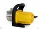 Lavor EG-M 3800 Self-priming Electric Pump for Garden Irrigation - 1200W