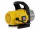 Lavor EG-M 3800 Self-priming Electric Pump for Garden Irrigation - 1200W