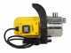Lavor EG-M 3800 Self-priming Electric Pump for Garden Irrigation - 1200W