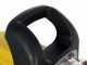 Lavor EG-M 3800 Self-priming Electric Pump for Garden Irrigation - 1200W
