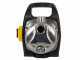 Lavor EG-M 3800 Self-priming Electric Pump for Garden Irrigation - 1200W