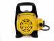Lavor EG-M 3800 Self-priming Electric Pump for Garden Irrigation - 1200W