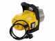 Lavor EG-M 3800 Self-priming Electric Pump for Garden Irrigation - 1200W