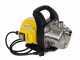 Lavor EG-M 3800 Self-priming Electric Pump for Garden Irrigation - 1200W