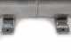 Lavor G-MS 3800 Autoclave - Electric Pump - Integrated pressure stabilisation tank