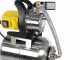 Lavor G-MS 3800 Autoclave - Electric Pump - Integrated pressure stabilisation tank