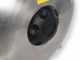 Lavor G-MS 3800 Autoclave - Electric Pump - Integrated pressure stabilisation tank
