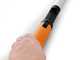 Fiskars UPX82 - Professional Pruning Shears - 158 cm fixed pole - 32 mm &Oslash; - Sawyer