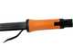 Fiskars UPX82 - Professional Pruning Shears - 158 cm fixed pole - 32 mm &Oslash; - Sawyer