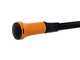 Fiskars UPX82 - Professional Pruning Shears - 158 cm fixed pole - 32 mm &Oslash; - Sawyer