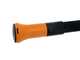 Fiskars UPX82 - Professional Pruning Shears - 158 cm fixed pole - 32 mm &Oslash; - Sawyer