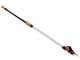 Fiskars UPX82 - Professional Pruning Shears - 158 cm fixed pole - 32 mm &Oslash; - Sawyer