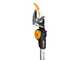 Fiskars UPX82 - Professional Pruning Shears - 158 cm fixed pole - 32 mm &Oslash; - Sawyer