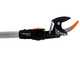 Fiskars UPX82 - Professional Pruning Shears - 158 cm fixed pole - 32 mm &Oslash; - Sawyer