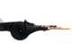 Fiskars UPX82 - Professional Pruning Shears - 158 cm fixed pole - 32 mm &Oslash; - Sawyer