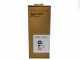 Grip, Knob, Strap and Inner Roll with Rope for Fiskars UPX86 Tree Pruner