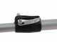 Ausonia Pruning Saw on 3 m Aluminium Telescopic Pole - 35 cm pruning saw