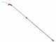Ausonia Pruning Saw on 3 m Aluminium Telescopic Pole - 35 cm pruning saw