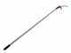 Ausonia Pruning Saw on 3 m Aluminium Telescopic Pole - 35 cm pruning saw