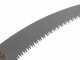 Ausonia Pruning Saw on 6 m Aluminium Telescopic Pole - 35 cm pruning saw